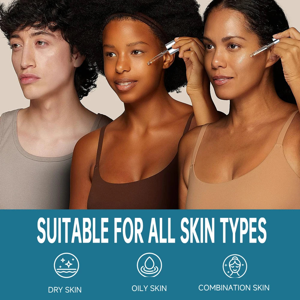 Bálsamo anti-arrugas Dr Retinol