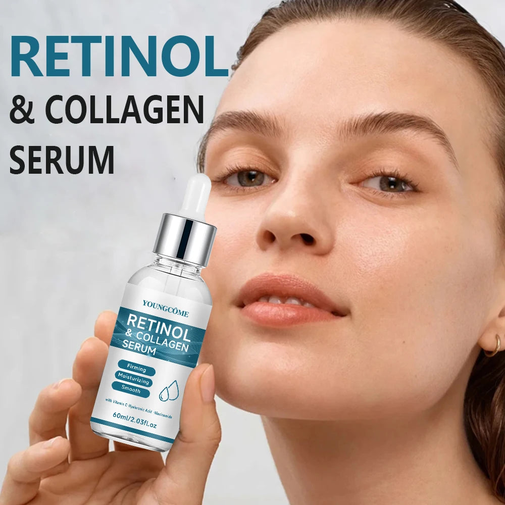 Bálsamo anti-arrugas Dr Retinol