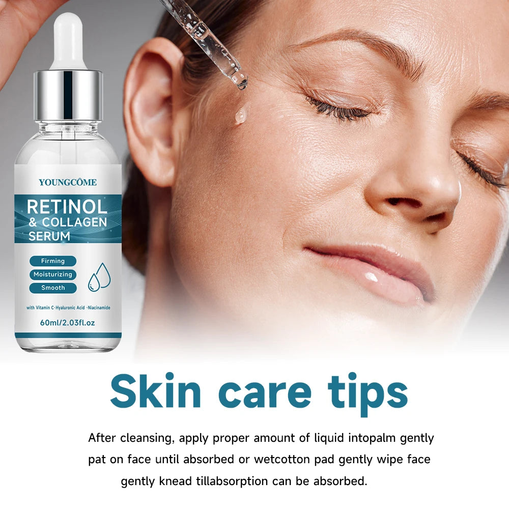 Bálsamo anti-arrugas Dr Retinol