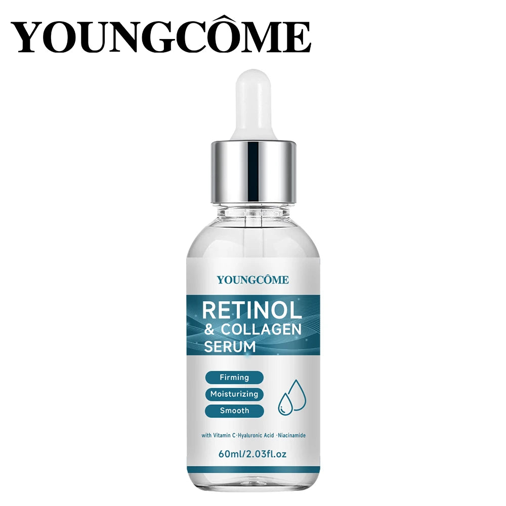 Bálsamo anti-arrugas Dr Retinol