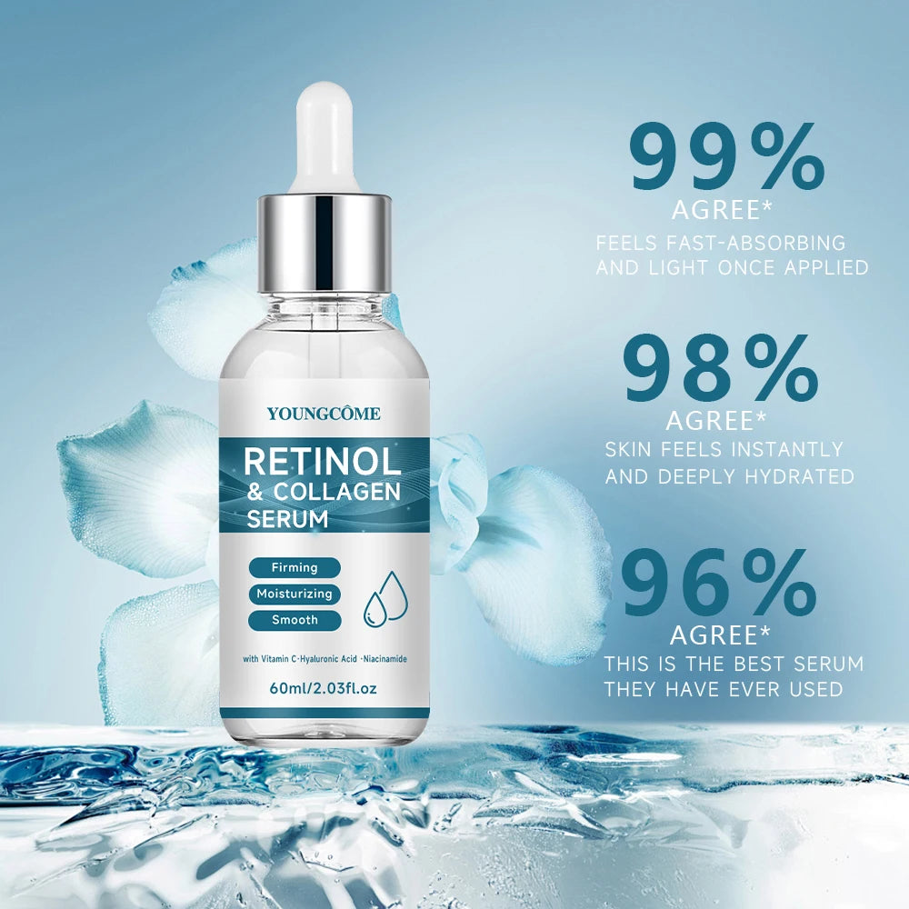Bálsamo anti-arrugas Dr Retinol