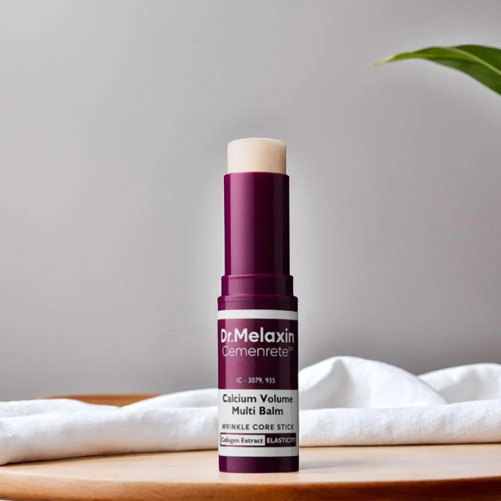 Bálsamo Hidratante Multiacción Revitalizante™