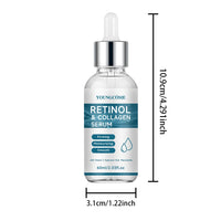 Bálsamo anti-arrugas Dr Retinol