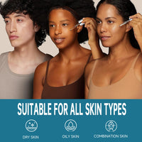Bálsamo anti-arrugas Dr Retinol