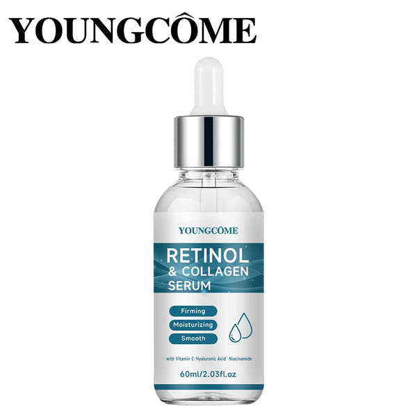 Bálsamo anti-arrugas Dr Retinol