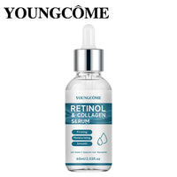 Bálsamo anti-arrugas Dr Retinol
