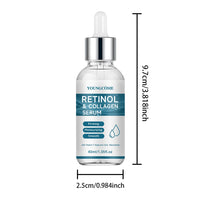 Bálsamo anti-arrugas Dr Retinol