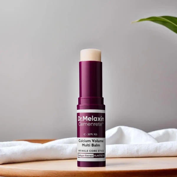 Bálsamo Hidratante Multiacción Revitalizante™